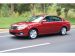 Kia OPTIMA 2009 Picture #17