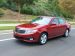 Kia OPTIMA 2009 Picture #16
