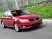 Kia OPTIMA 2009 Picture #12