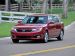 Kia OPTIMA 2009 Picture #24