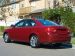 Kia OPTIMA 2009 Picture #8