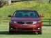 Kia OPTIMA 2009 Picture #22