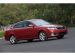 Kia OPTIMA 2009 Picture #20