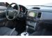 Kia OPTIMA 2009 Picture #19