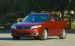 Kia OPTIMA 2009 Widescreen Picture #4