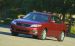 Kia OPTIMA 2009 Widescreen Picture #1