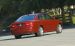 Kia OPTIMA 2009 Widescreen Picture #10