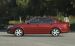 Kia OPTIMA 2009 Widescreen Picture #11