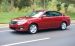 Kia OPTIMA 2009 Widescreen Picture #2