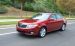 Kia OPTIMA 2009 Widescreen Picture #13