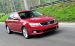 Kia OPTIMA 2009 Widescreen Picture #21