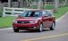 Kia OPTIMA 2009 Widescreen Picture #7