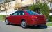 Kia OPTIMA 2009 Widescreen Picture #6