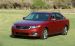 Kia OPTIMA 2009 Widescreen Picture #23