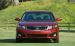 Kia OPTIMA 2009 Widescreen Picture #25