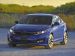Kia OPTIMA 2012 Picture #44