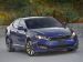 Kia OPTIMA 2012 Picture #54