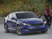 Kia OPTIMA 2012 Picture #52