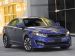 Kia OPTIMA 2012 Picture #24