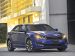 Kia OPTIMA 2012 Picture #26