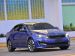 Kia OPTIMA 2012 Picture #14