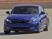 Kia OPTIMA 2012 Picture #57