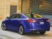 Kia OPTIMA 2012 Picture #11