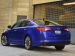 Kia OPTIMA 2012 Picture #0
