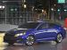 Kia OPTIMA 2012 Picture #5