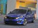 Kia OPTIMA 2012 Picture #18