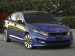Kia OPTIMA 2012 Picture #30