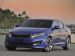 Kia OPTIMA 2012 Picture #3