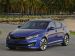 Kia OPTIMA 2012 Picture #25
