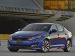 Kia OPTIMA 2012 Picture #17