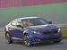 Kia OPTIMA 2012 Picture #34