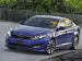 Kia OPTIMA 2012 Picture #28