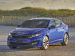 Kia OPTIMA 2012 Picture #55