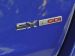 Kia OPTIMA 2012 Picture #36