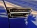 Kia OPTIMA 2012 Picture #35