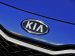 Kia OPTIMA 2012 Picture #49
