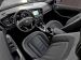 Kia OPTIMA 2012 Picture #4