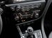 Kia OPTIMA 2012 Picture #40