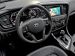 Kia OPTIMA 2012 Picture #59