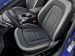 Kia OPTIMA 2012 Picture #23