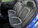 Kia OPTIMA 2012 Picture #37