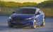 Kia OPTIMA 2012 Widescreen Picture #47