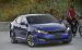 Kia OPTIMA 2012 Widescreen Picture #21