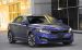 Kia OPTIMA 2012 Widescreen Picture #10