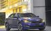 Kia OPTIMA 2012 Widescreen Picture #42