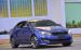 Kia OPTIMA 2012 Widescreen Picture #51